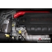 FIAT 500X MAXFlow Intake System - 2.4L - Red Finish